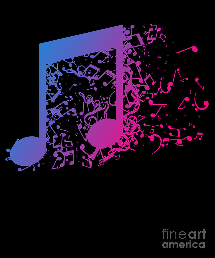 colorful-music-notes-gradient-ombre-musician-tom-giant