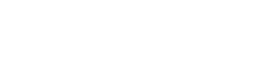 midi.city -- online synthesizer -- community